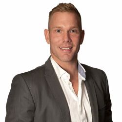 Bizzieri Law Offices ico