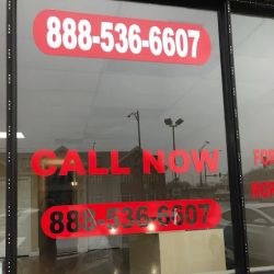 Chicago Debt Solutions ico