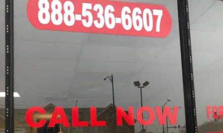 Chicago Debt Solutions