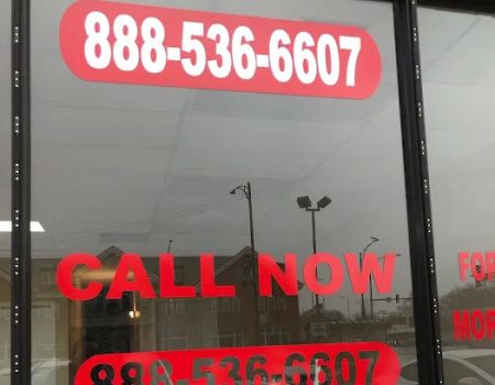 Chicago Debt Solutions