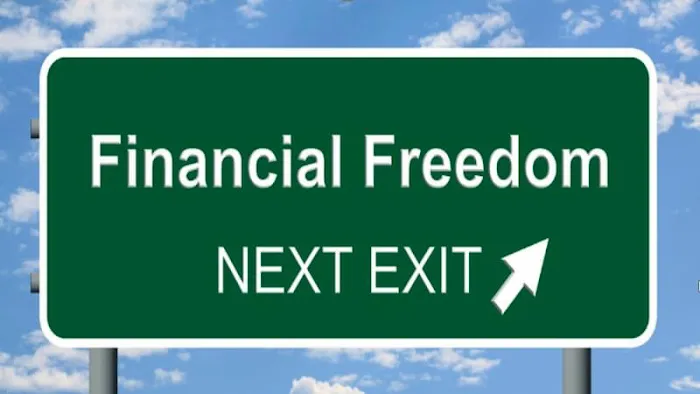 Chicago Debt Solutions 2