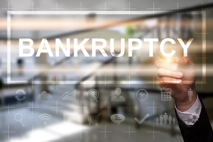 Chicago Debt Solutions 7
