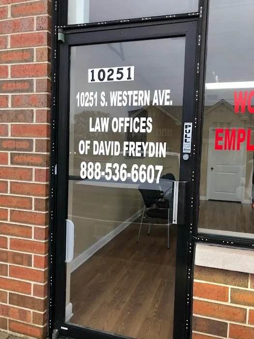 Chicago Debt Solutions 10