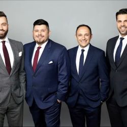 DebtErasers ico