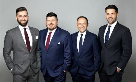 DebtErasers