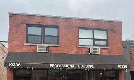 Prime Bankruptcy by Bizar & Doyle, LLC