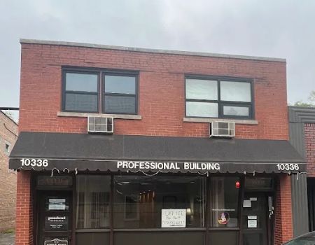 Prime Bankruptcy by Bizar & Doyle, LLC