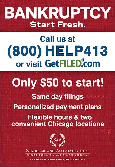 Get Filed 5