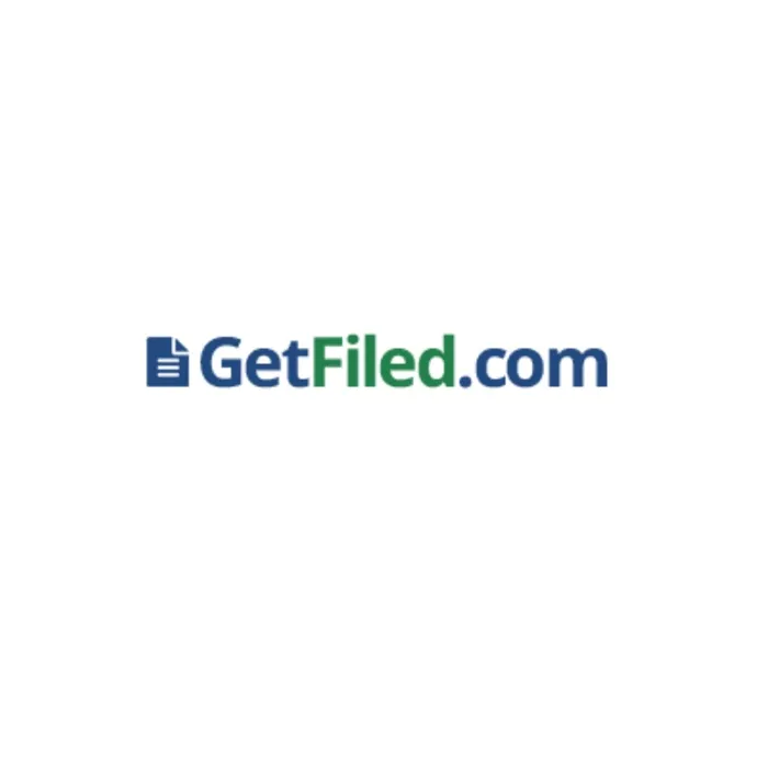 Get Filed 4