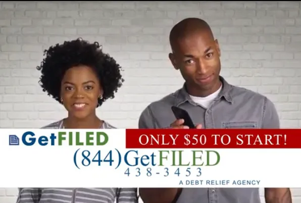 Get Filed 6