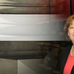 Horn & Kelley P.C. Attorneys At Law ico