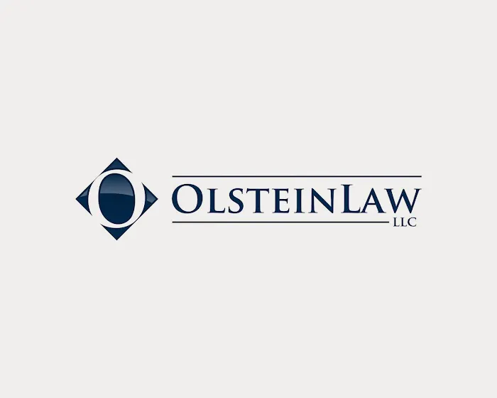 Olstein Law LLC 1
