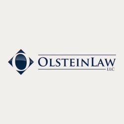 Olstein Law LLC ico