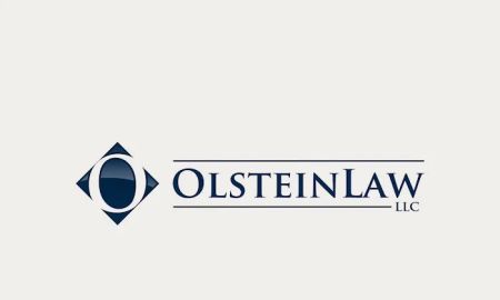 Olstein Law LLC