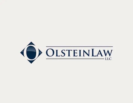 Olstein Law LLC