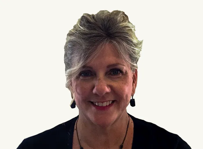 O'Keefe, Rivera & Berk, LLC 1