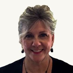 O'Keefe, Rivera & Berk, LLC ico