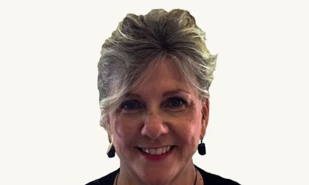 O'Keefe, Rivera & Berk, LLC