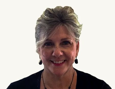 O'Keefe, Rivera & Berk, LLC