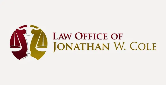 Law Office of Jonathan W. Cole 1
