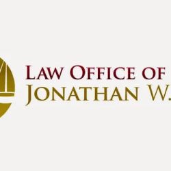 Law Office of Jonathan W. Cole ico
