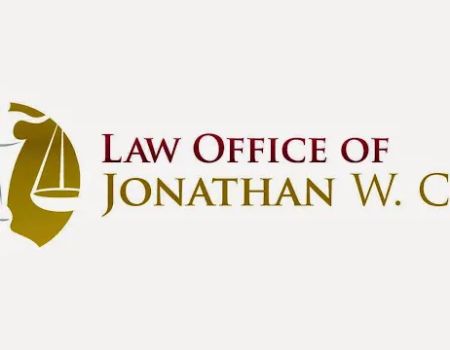 Law Office of Jonathan W. Cole