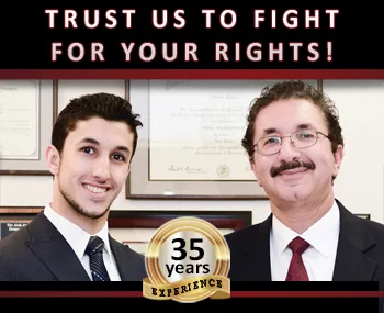 Rouhy J. Shalabi & Associates 1
