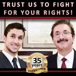 Rouhy J. Shalabi & Associates ico