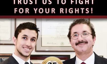 Rouhy J. Shalabi & Associates
