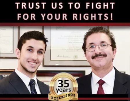 Rouhy J. Shalabi & Associates