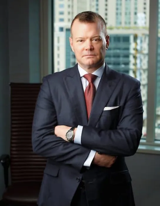LegalRideshare - Top Chicago Uber & Lyft Injury Lawyers 6
