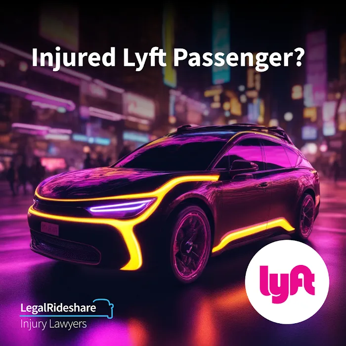 LegalRideshare - Top Chicago Uber & Lyft Injury Lawyers 8