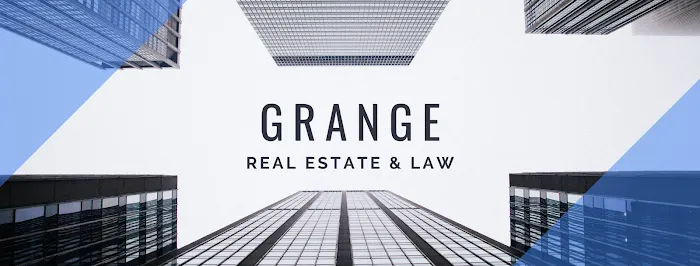 Grange Real Estate & Law, CO. 1