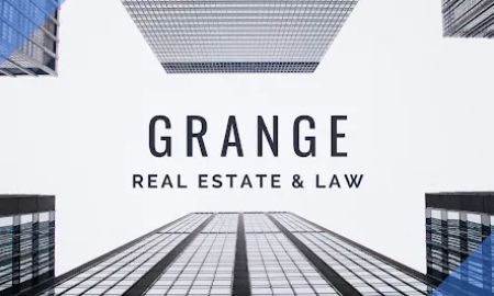 Grange Real Estate & Law, CO.