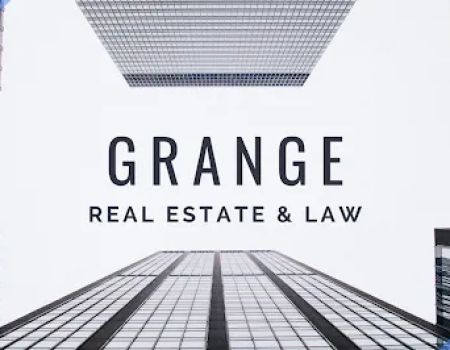Grange Real Estate & Law, CO.