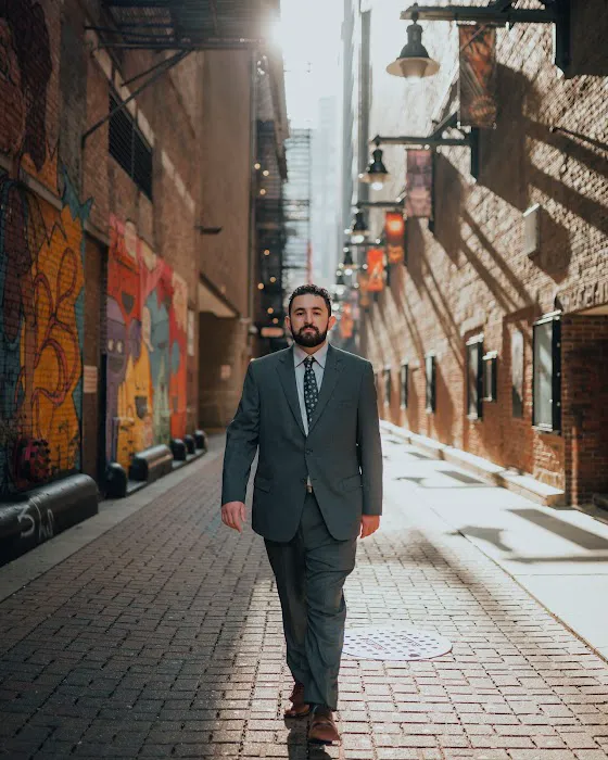 Zephyr Law | IP & Trademark Attorney 1