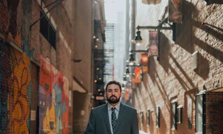 Zephyr Law | IP & Trademark Attorney