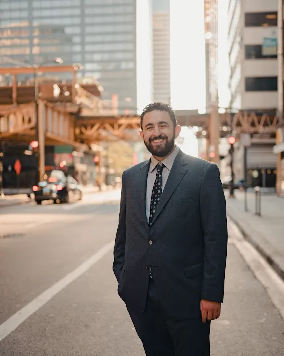 Zephyr Law | IP & Trademark Attorney 3