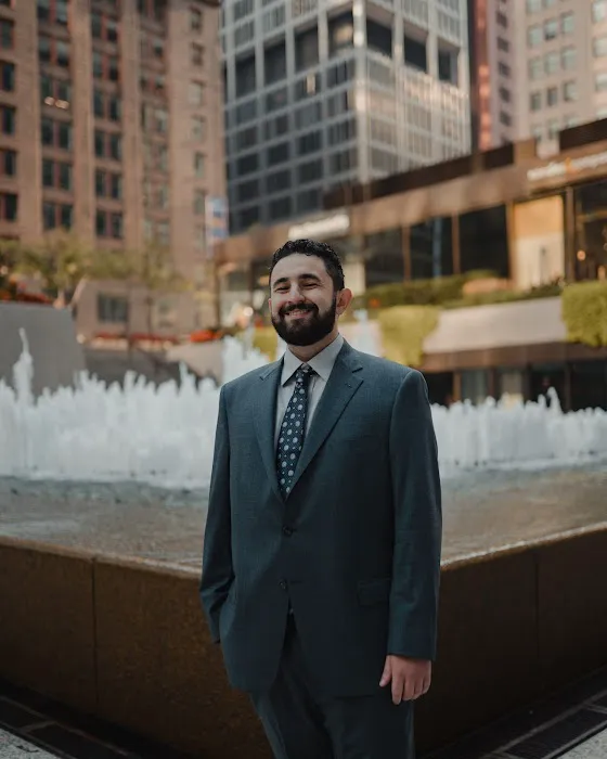 Zephyr Law | IP & Trademark Attorney 7