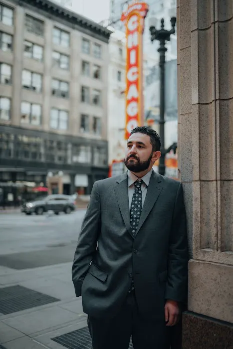 Zephyr Law | IP & Trademark Attorney 6