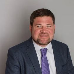 The Law Offices of Thomas C. Magarian, P.C. ico