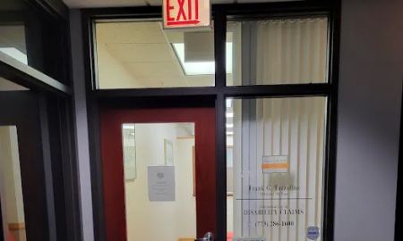 Frank G Tuzzolino & Associates