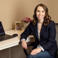 Kaplan Estate Law LLC ico