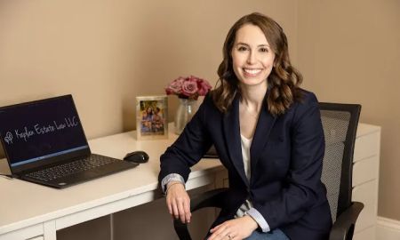 Kaplan Estate Law LLC