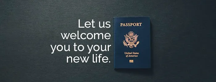The Law Offices of The Immigration Professor 1