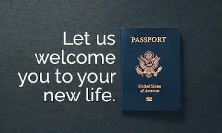 The Law Offices of The Immigration Professor