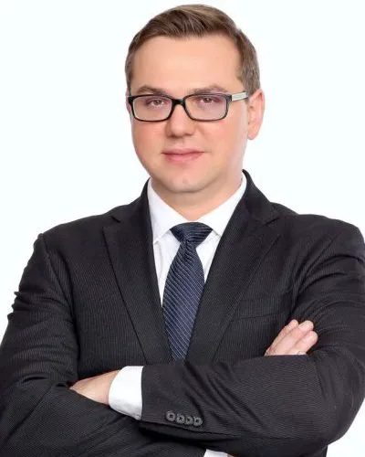 KS Law Kancelaria Adwokacka Chicago 1