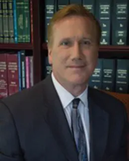KS Law Kancelaria Adwokacka Chicago 6