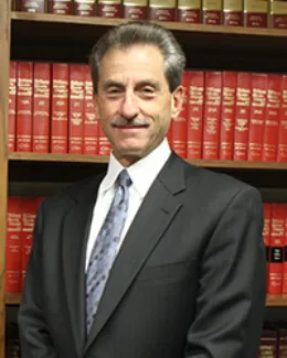 KS Law Kancelaria Adwokacka Chicago 5