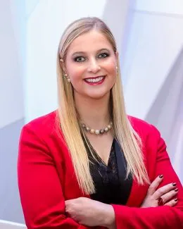 KS Law Kancelaria Adwokacka Chicago 4